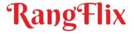 Rangflix