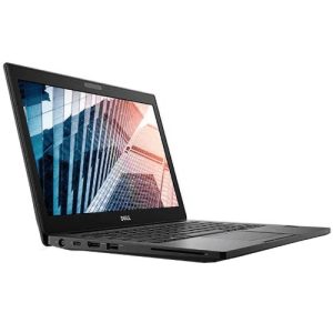 Dell Latitude 7290 Core i7 8th Gen