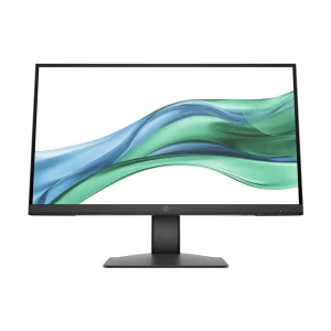 HP MONITOR